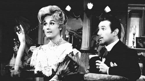 Placeres conyugales Bild 1