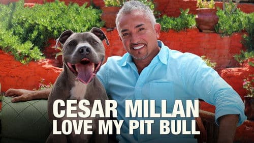 Cesar Millan: Love My Pit Bull Bild 2