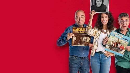 JOE Top 2000 Stories Bild 2