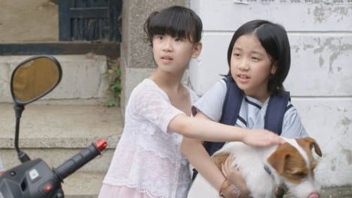 개를 훔치는 완벽한 방법 Bild 1