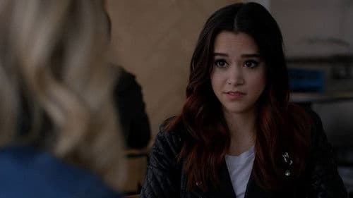 Emerson Heights Bild 1