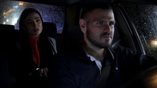 بعد از تو Bild 5