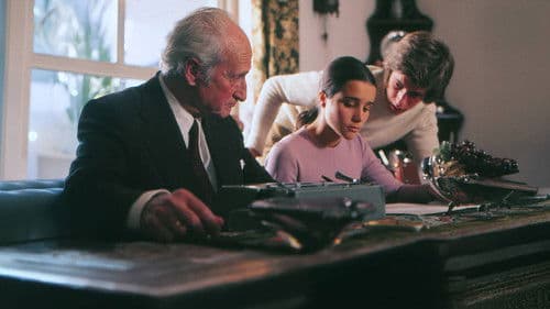 El niño es nuestro Bild 1