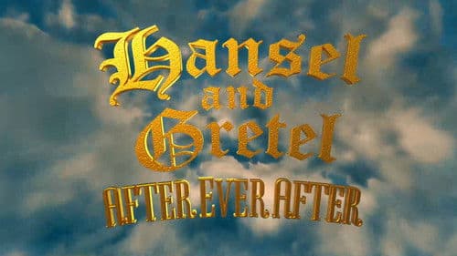 Hansel & Gretel: After Ever After Bild 5