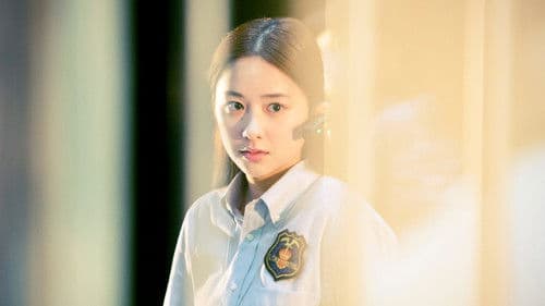 プリズン13 Bild 8