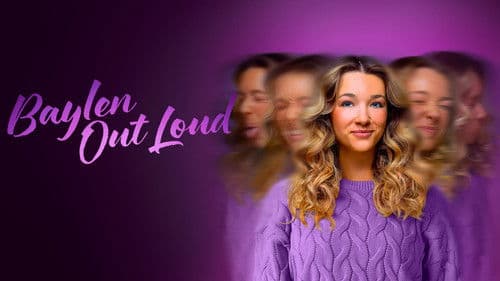 Baylen Out Loud Bild 5