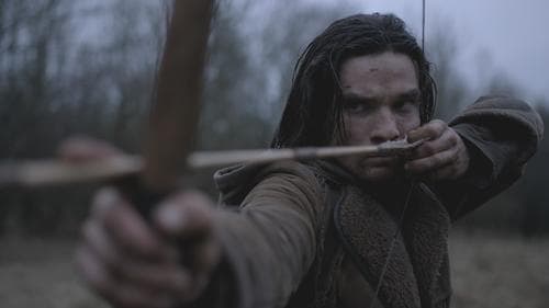 Year 10 - Die Jagd beginnt Bild 2