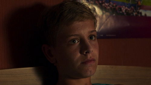 Voor het slapen gaan Bild 2