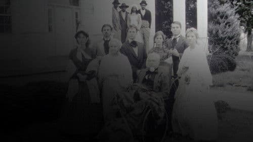 C.S.A.: The Confederate States of America Bild 4