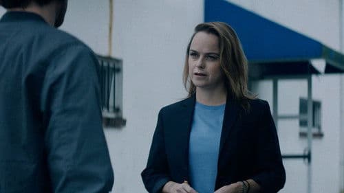 Sanctioning Evil Bild 3