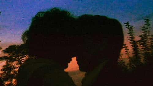 Los jotos no van al cielo Bild 1