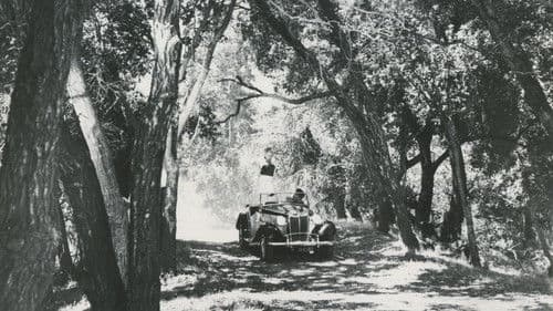 Marry Me Again Bild 1