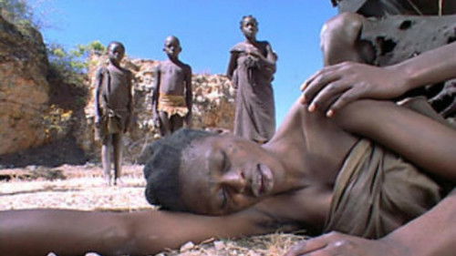 Kare kare zvako Bild 1