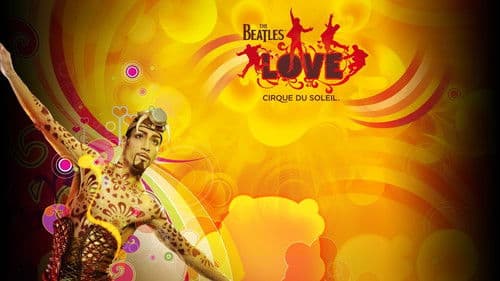 All Together Now Bild 1