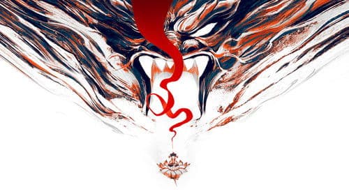 我是哪吒2之英雄归来 Bild 3