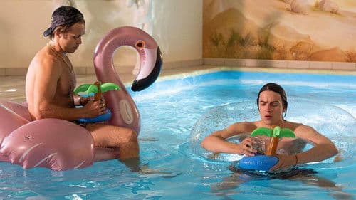 Koniec świata czyli Kogel mogel 4 Bild 2