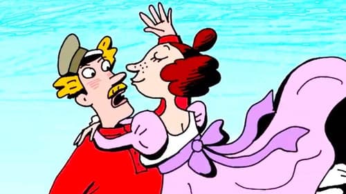 Про Степана-Кузнеца Bild 2