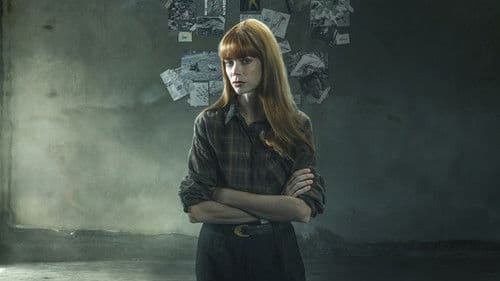 Catch Me a Killer Bild 6