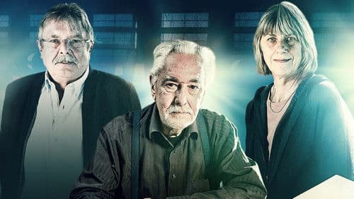 ZERV – Die Dokuserie Bild 1