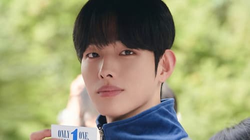 러닝메이트 Bild 5