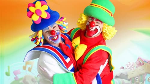 Patati Patatá - A Vida é Bela Bild 1