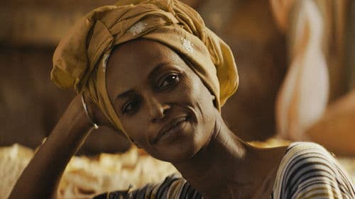 Die Frau des Totengräbers Bild 4