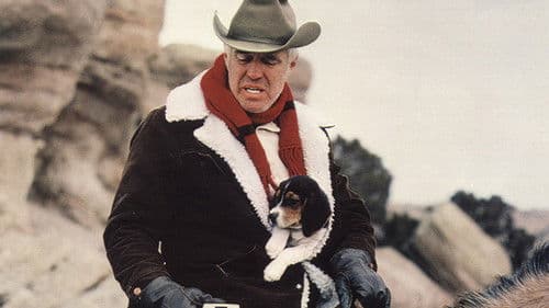 Five Days from Home Bild 1