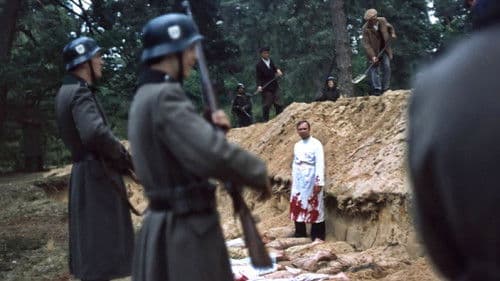 Szpital Przemienienia Bild 2