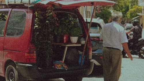 Με Θέα Το Απέναντι Μπαλκόνι Bild 2