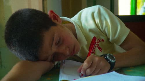 Jesus Loves Youssef Bild 2