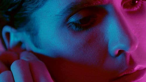 Into the Mirror Bild 2