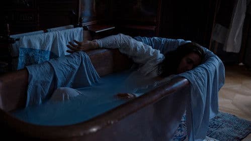 Der Teufelsgeiger Bild 7