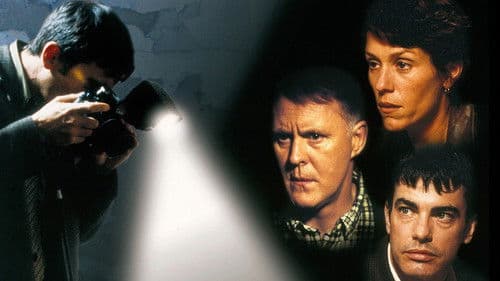 Skidmarks - Blutspuren Bild 2