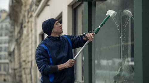 À pied d’œuvre Bild 5