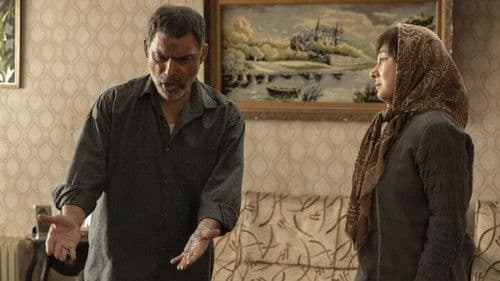 بی سر و صدا Bild 3