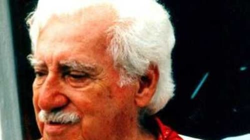 Jorge Amado - O Menino Grapiúna Bild 1