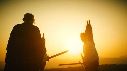 Una Fortuna da Re Bild 3