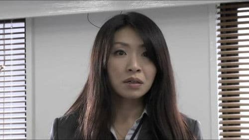 あまくちナイト Bild 1