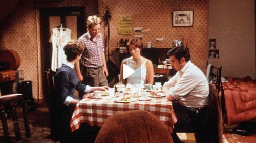 Look Back in Anger Bild 1