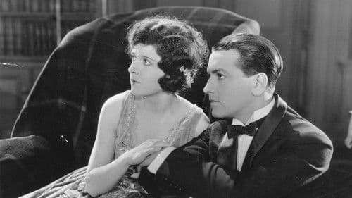 The Enchanted Cottage Bild 8