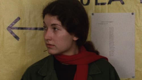 Lotte in Italia Bild 5