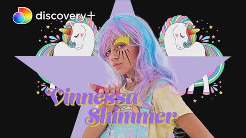 Generation Drag Bild 3