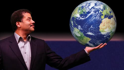 NOVA scienceNOW Bild 2