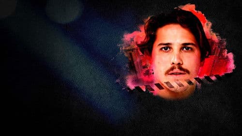 Toda Forma de Amor Bild 1