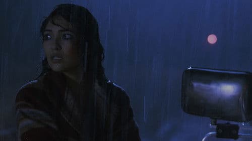 In den Fängen des Wolfes - The Bygone Bild 7