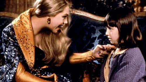 Der Zauberwunsch Bild 5