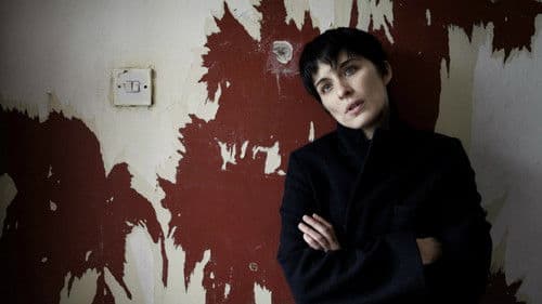 This Is England '88 Bild 1