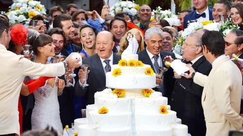 Matrimonio al Sud Bild 1