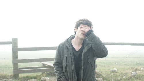 We Once Were Tide Bild 4