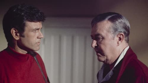 Daughter of the Mind Bild 5